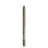Nyx Eye Pencil Epic Wear Liner Sticks Farbton 3 Olive , 1,21 gr