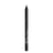 Nyx Eye Pencil Epic Wear Liner Sticks Farbton 8 Schwarz , 1,21 gr