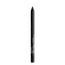 Nyx Eye Pencil Epic Wear Liner Sticks Farbton 8 Schwarz , 1,21 gr