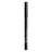 Nyx Eye Pencil Epic Wear Liner Sticks Farbton 8 Schwarz , 1,21 gr