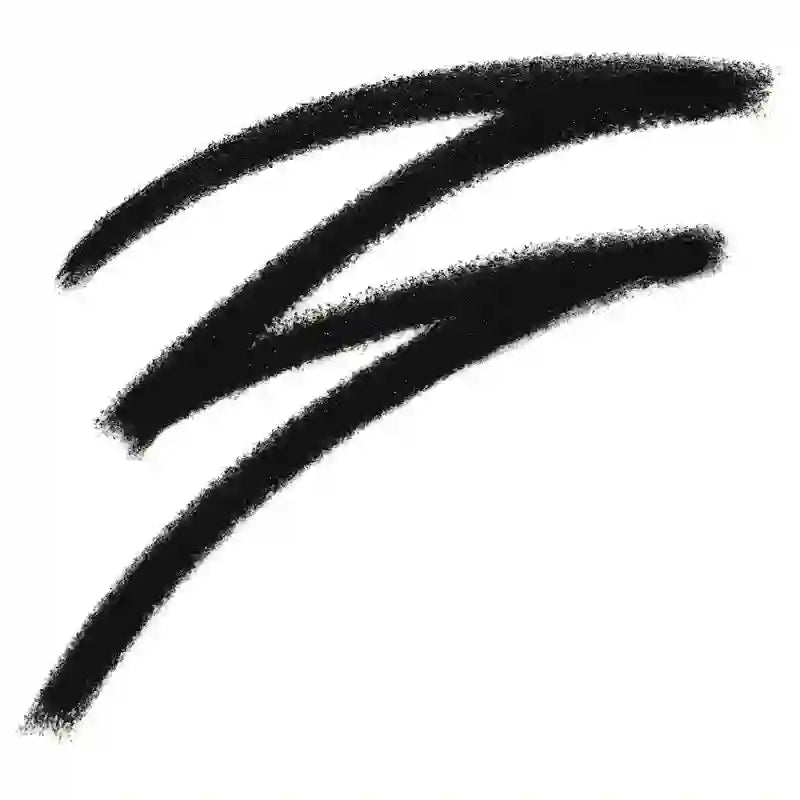 Nyx Eye Pencil Epic Wear Liner Sticks Farbton 8 Schwarz , 1,21 gr