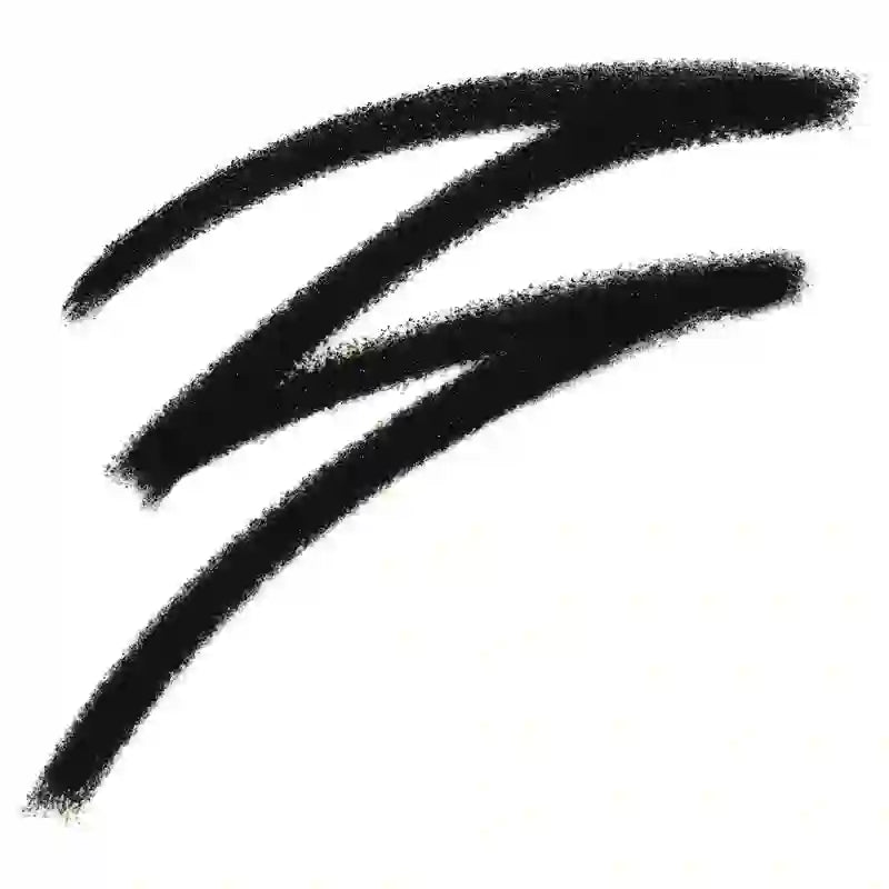 Nyx Eye Pencil Epic Wear Liner Sticks Farbton 8 Schwarz , 1,21 gr