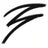 Nyx Eye Pencil Epic Wear Liner Sticks Farbton 8 Schwarz , 1,21 gr