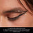 Nyx Eye Pencil Epic Wear Liner Sticks Farbton 8 Schwarz , 1,21 gr