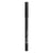Nyx Eye Pencil Epic Wear Liner Sticks Farbton Black Metal , 1,22 gr