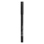 Nyx Eye Pencil Epic Wear Liner Sticks Farbton Black Metal , 1,22 gr