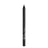 Nyx Eye Pencil Epic Wear Liner Sticks Farbton Black Metal , 1,22 gr