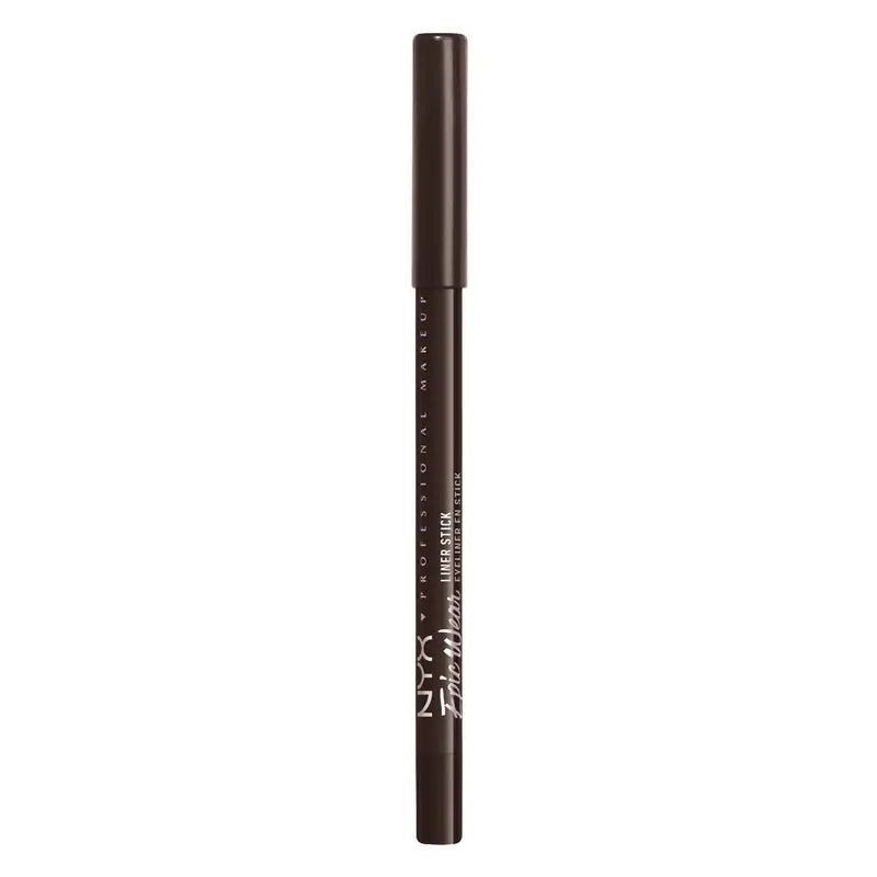 Nyx Eye Pencil Epic Wear Liner Sticks Farbton Brown Perfect 32 , 1,22 gr