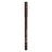 Nyx Eye Pencil Epic Wear Liner Sticks Farbton Brown Perfect 32 , 1,22 gr