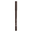 Nyx Eye Pencil Epic Wear Liner Sticks Farbton Brown Perfect 32 , 1,22 gr