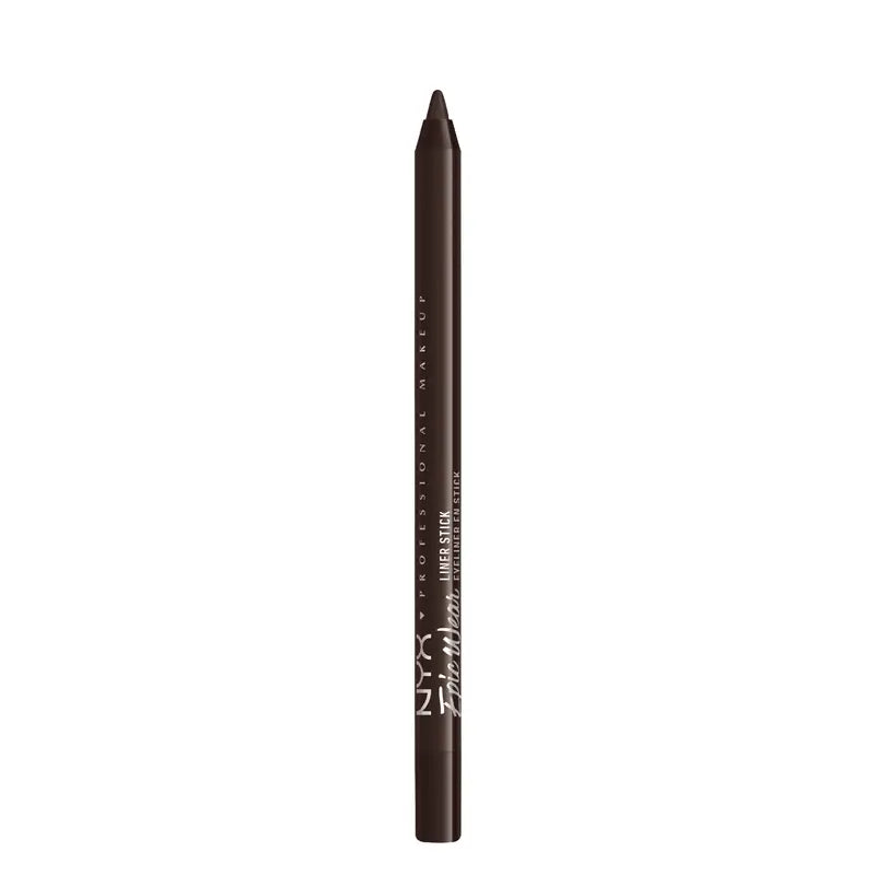 Nyx Eye Pencil Epic Wear Liner Sticks Farbton Brown Perfect 32 , 1,22 gr