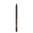Nyx Eye Pencil Epic Wear Liner Sticks Farbton Brown Perfect 32 , 1,22 gr