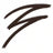 Nyx Eye Pencil Epic Wear Liner Sticks Farbton Brown Perfect 32 , 1,22 gr