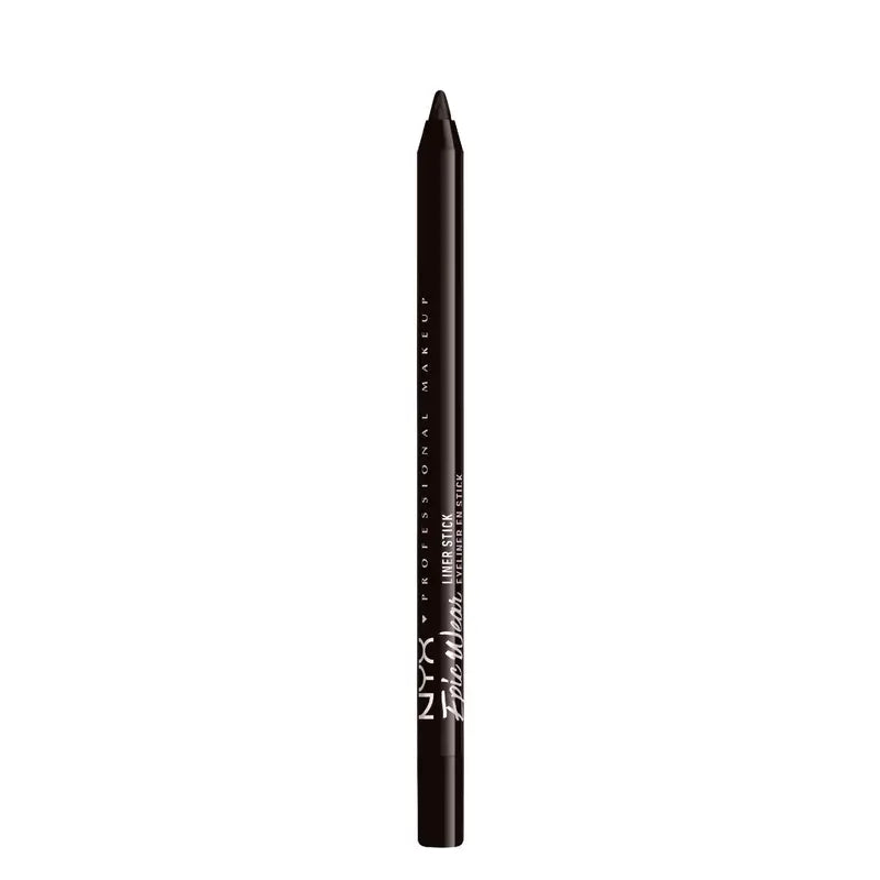 Nyx Eye Pencil Epic Wear Liner Sticks Farbton Burnt Sienna , 1,22 g
