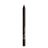 Nyx Eye Pencil Epic Wear Liner Sticks Farbton Burnt Sienna , 1,22 g