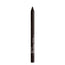 Nyx Eye Pencil Epic Wear Liner Sticks Farbton Burnt Sienna , 1,22 g