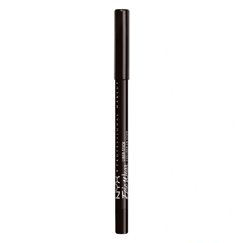 Nyx Eye Pencil Epic Wear Liner Sticks Farbton Burnt Sienna , 1,22 g