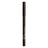 Nyx Eye Pencil Epic Wear Liner Sticks Farbton Burnt Sienna , 1,22 g