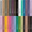 Nyx Eye Pencil Epic Wear Liner Sticks Farbton Burnt Sienna , 1,22 g