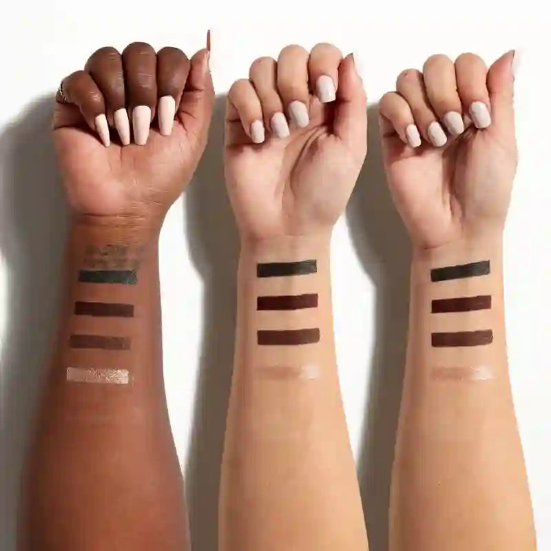 Nyx Eye Pencil Epic Wear Liner Sticks Farbton Burnt Sienna , 1,22 g