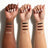 Nyx Eye Pencil Epic Wear Liner Sticks Farbton Burnt Sienna , 1,22 g