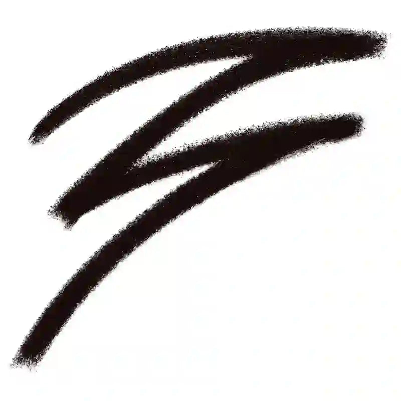 Nyx Eye Pencil Epic Wear Liner Sticks Farbton Burnt Sienna , 1,22 g