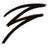 Nyx Eye Pencil Epic Wear Liner Sticks Farbton Burnt Sienna , 1,22 g