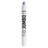 Nyx Aubergine Jumbo Augenstift, 5 Gramm
