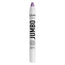 Nyx Aubergine Jumbo Augenstift, 5 Gramm