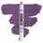 Nyx Aubergine Jumbo Augenstift, 5 Gramm