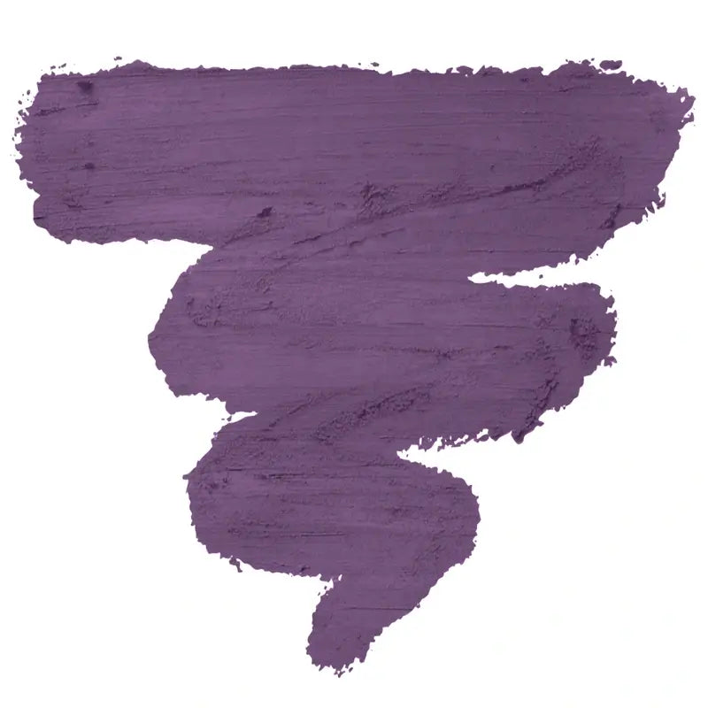 Nyx Aubergine Jumbo Augenstift, 5 Gramm