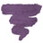 Nyx Aubergine Jumbo Augenstift, 5 Gramm