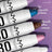 Nyx Aubergine Jumbo Augenstift, 5 Gramm