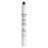 Nyx Eye Pencil Jumbo Eye Pencil - Schwarze Bohne , 5 gr