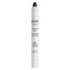 Nyx Eye Pencil Jumbo Eye Pencil - Schwarze Bohne , 5 gr