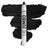 Nyx Eye Pencil Jumbo Eye Pencil - Schwarze Bohne , 5 gr