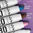 Nyx Eye Pencil Jumbo Eye Pencil - Schwarze Bohne , 5 gr