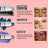 Nyx Eye Pencil Jumbo Eye Pencil - Schwarze Bohne , 5 gr