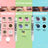 Nyx Eye Pencil Jumbo Eye Pencil - Schwarze Bohne , 5 gr