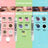 Nyx Eye Pencil Jumbo Eye Pencil - Cotagge Cheese , 5 gr