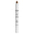 Nyx Eye Pencil Jumbo Eye Pencil - Pommes frites , 5 gr