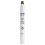 Nyx Eye Pencil Jumbo Eye Pencil - Pommes frites , 5 gr