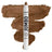 Nyx Eye Pencil Jumbo Eye Pencil - Pommes frites , 5 gr