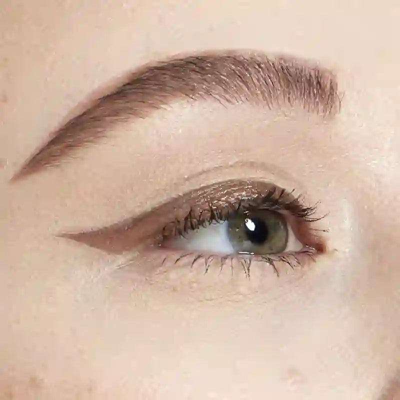 Nyx Eye Pencil Jumbo Eye Pencil - Pommes frites , 5 gr