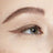 Nyx Eye Pencil Jumbo Eye Pencil - Pommes frites , 5 gr