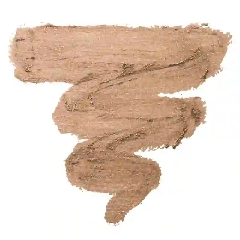 Nyx Eye Pencil Jumbo Eye Pencil - Iced Mocha , 5 gr
