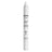 Nyx Eye Pencil Jumbo Eye Pencil - Milch , 5 gr