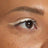 Nyx Eye Pencil Jumbo Eye Pencil - Milch , 5 gr