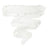 Nyx Eye Pencil Jumbo Eye Pencil - Milch , 5 gr