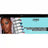 Nyx Eye Pencil Jumbo Eye Pencil - Milch , 5 gr